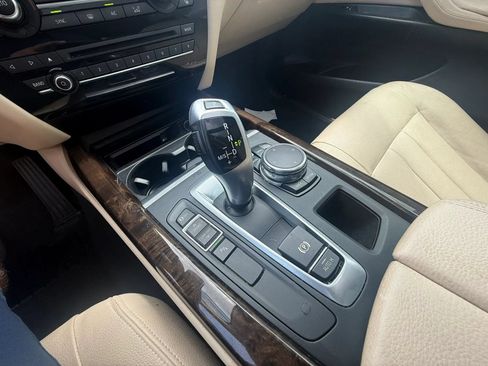 Used 2016 BMW X5 sDrive35i RWD image 17