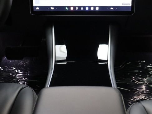 Used 2020 Tesla Model 3 Long Range image 32