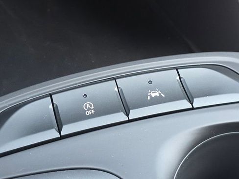 New 2026 Buick Envista Preferred image 28