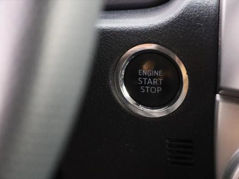 Certified 2024 Toyota 4Runner SR5 AWD/4WD image 14