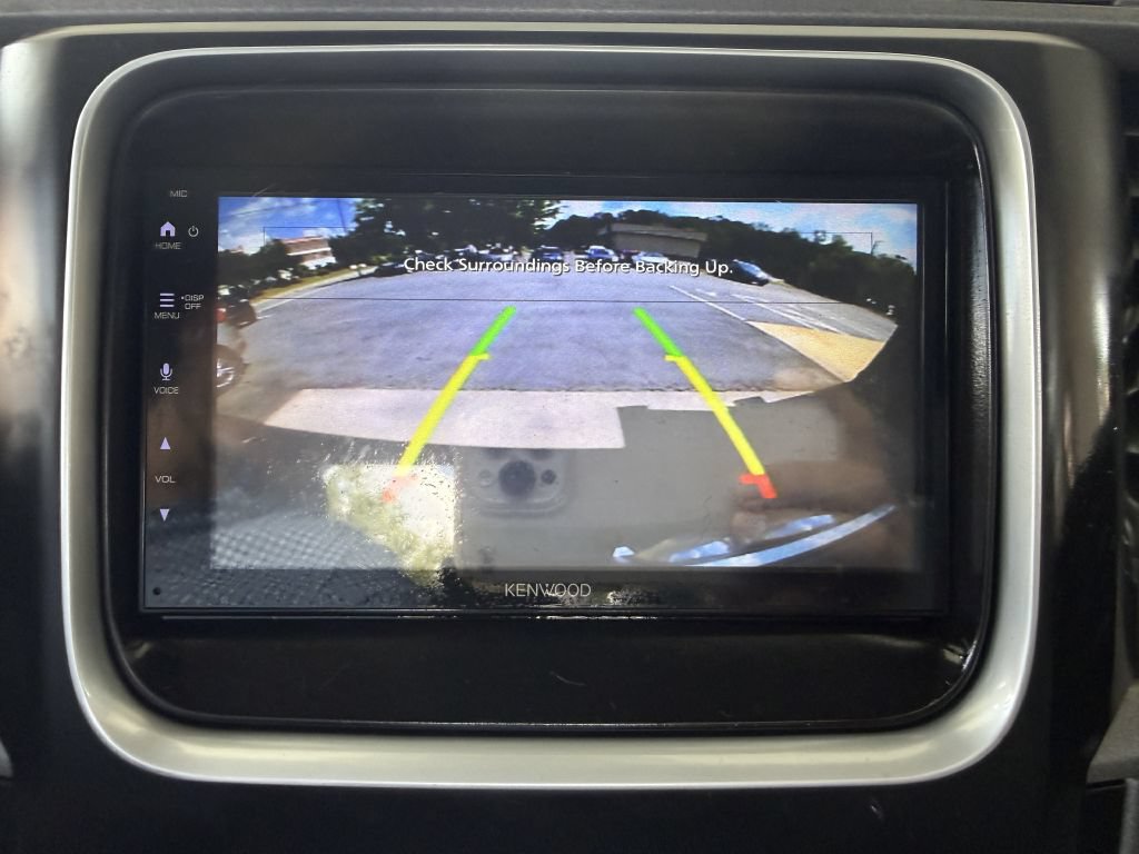 Used 2014 RAM 1500 Express AWD/4WD image 17