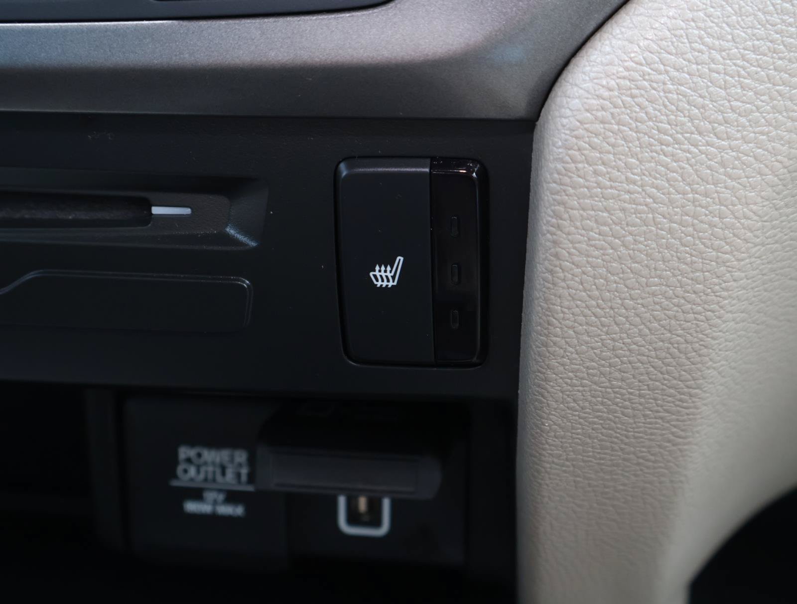 Used 2019 Honda Pilot EX-L image 28