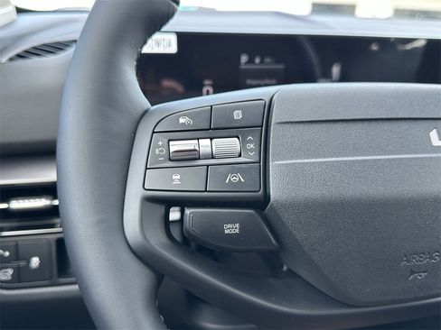 New 2026 Kia Sportage EX image 31