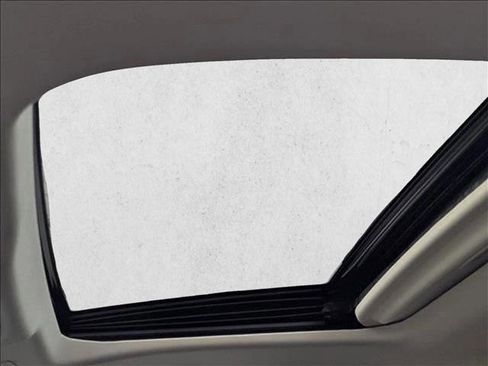 Used 2025 Lexus NX 250 FWD w/ Premium Package image 15