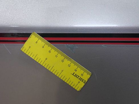 Used 1997 Ford F350 XLT image 28