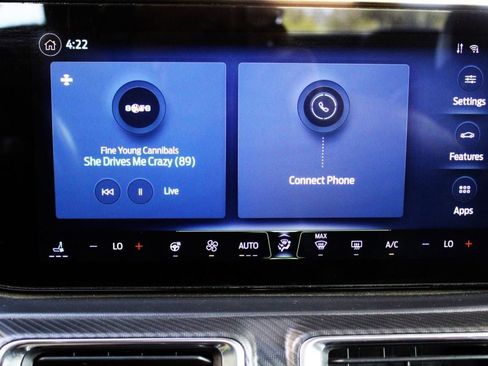 Used 2024 Ford Mustang Premium RWD image 23