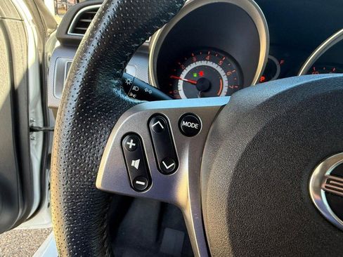 Used 2014 Scion tC image 17