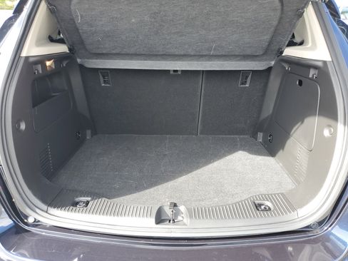 Used 2022 Buick Encore Preferred w/ Safety Package image 15