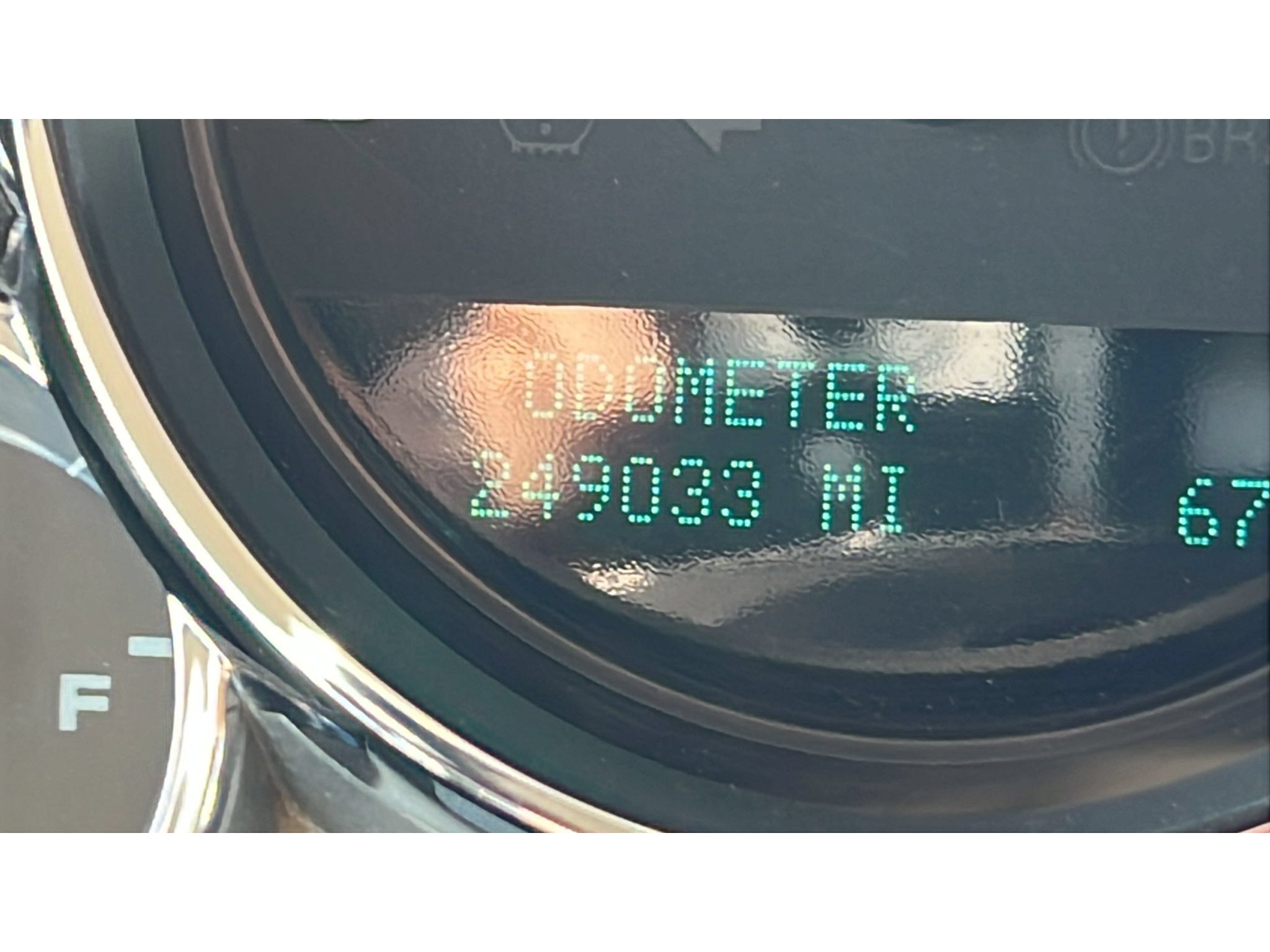 Used 2011 GMC Sierra 1500 SLE AWD/4WD image 16