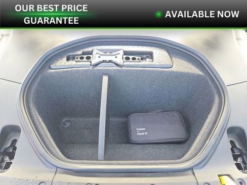 Used 2023 Polestar Polestar 2 image 31