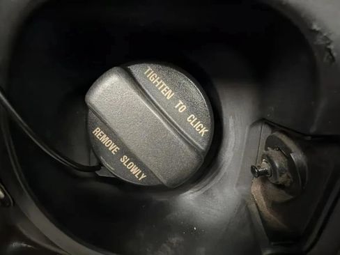 Used 2015 Acura RDX FWD image 22
