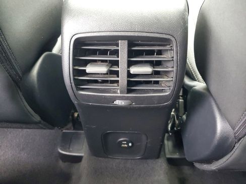 Used 2022 Ford Bronco Sport Big Bend w/ Convenience Package image 12