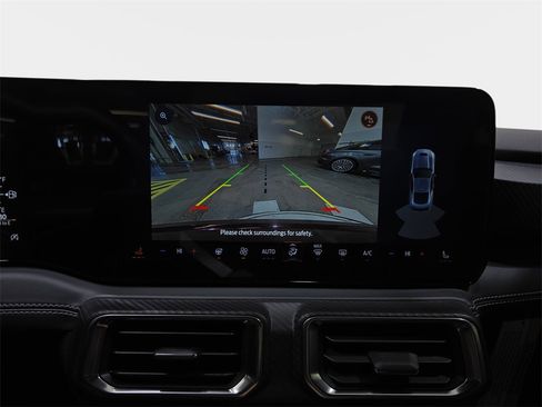 Used 2024 Ford Mustang GT Premium w/ GT Performance Package image 23