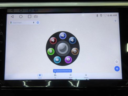 Used 2018 Nissan Altima 2.5 SL image 28