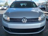 Used 2014 Volkswagen Jetta TDI image 2