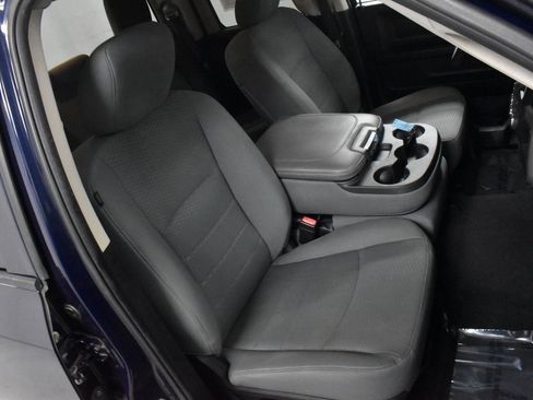 Used 2018 RAM 1500 Express image 14