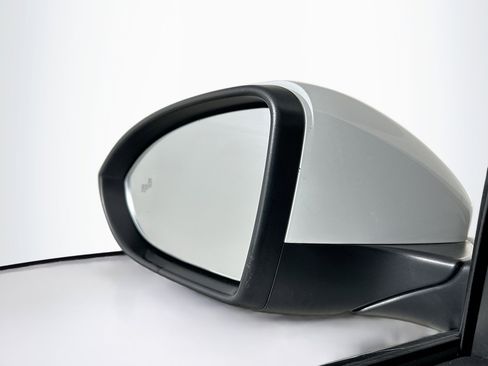 Used 2024 Volkswagen Jetta S image 16