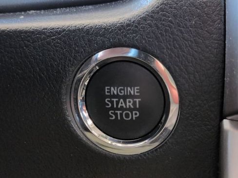 Certified 2023 Toyota 4Runner SR5 RWD image 26