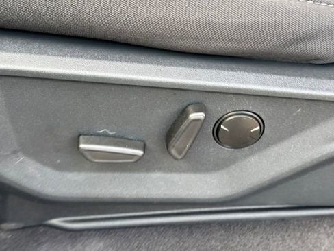 New 2026 Ford F150 XLT w/ Equipment Group 302A MID image 10