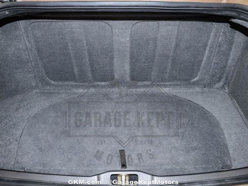 Used 2004 Maserati Coupe image 94