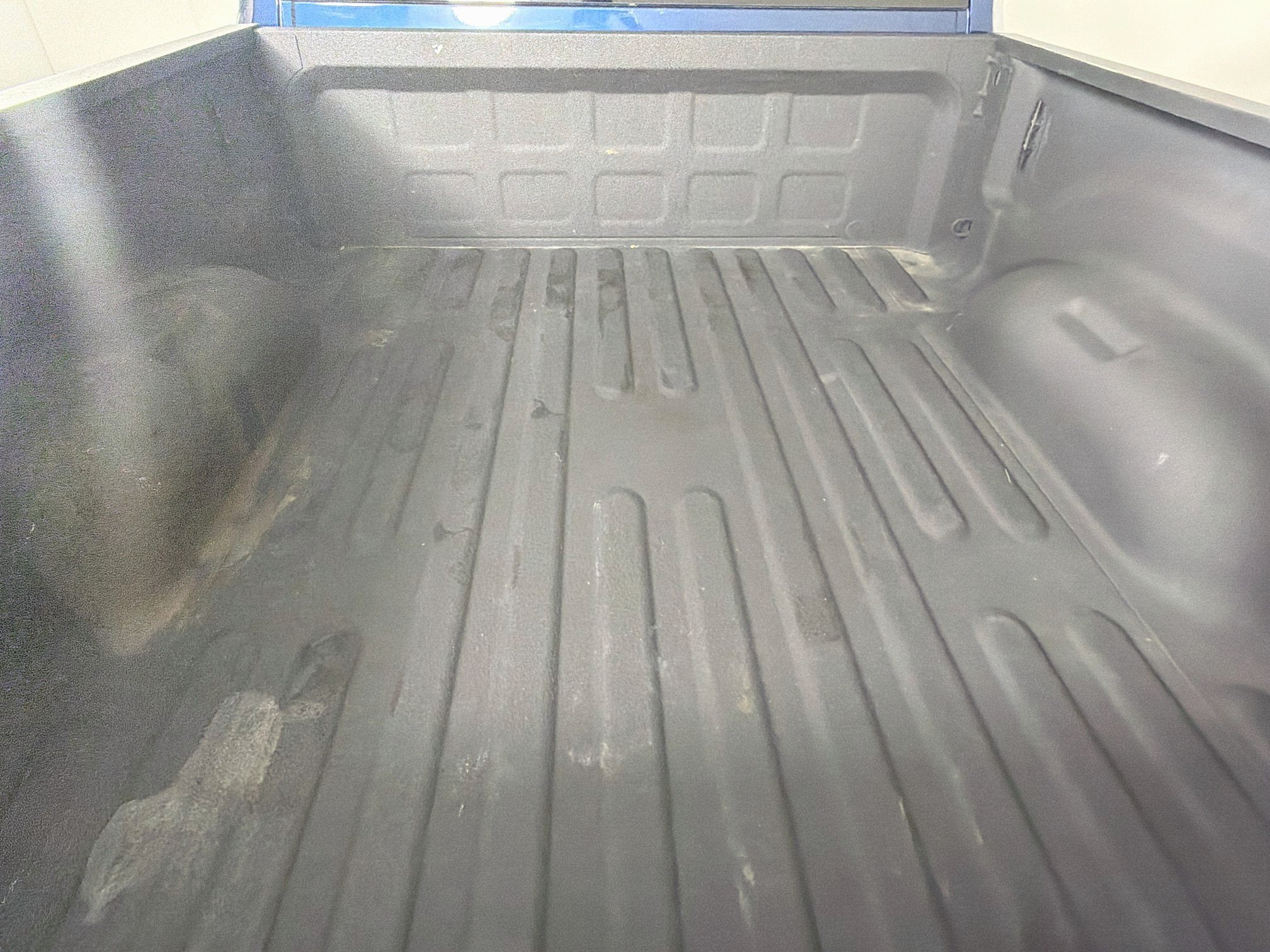 Used 2024 RAM 2500 Big Horn w/ Bed Utility Group AWD/4WD image 28