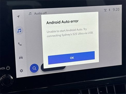 Used 2026 Toyota Corolla LE image 24