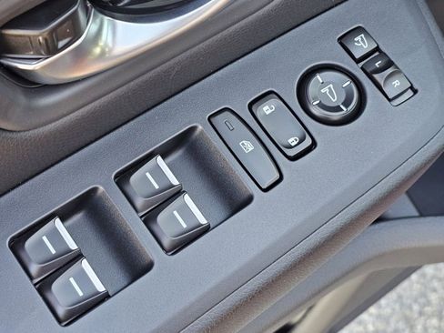 New 2025 Honda Pilot TrailSport image 27