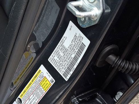 Certified 2026 Honda Civic Sport image 27