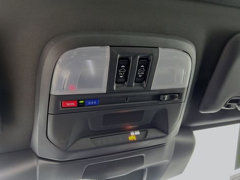 Used 2022 Subaru WRX GT image 21