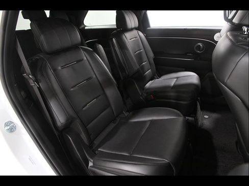 Certified 2026 Hyundai Palisade Calligraphy AWD/4WD image 18