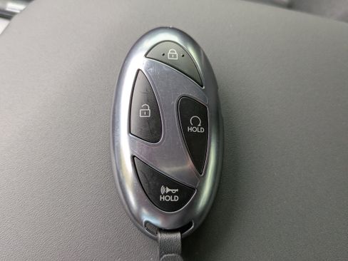 New 2026 Hyundai Sonata SEL image 32