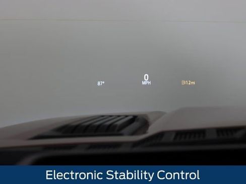 New 2025 Ford F150 King Ranch image 41