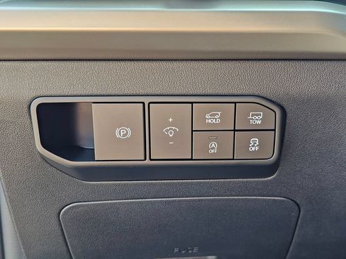 New 2027 Kia Telluride S AWD/4WD image 37