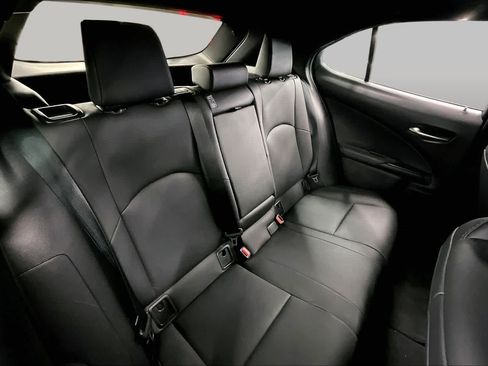 Used 2024 Lexus UX 250h FWD image 20