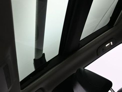 Certified 2023 MAZDA CX-50 AWD 2.5 S w/ Cargo Package image 23