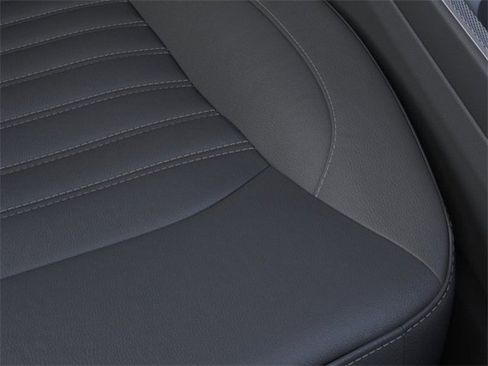 New 2023 Ford Edge SEL w/ Convenience Package image 16