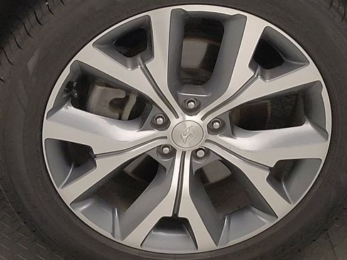 Used 2020 Hyundai Palisade SEL w/ Premium Package FWD image 31