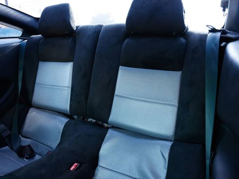 Used 2014 Ford Mustang GT image 13