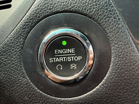Used 2016 Ford Explorer Sport w/ Equipment Group 401A AWD/4WD image 24