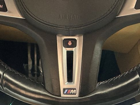 Used 2020 BMW M8 Gran Coupe xDrive Competition w/ Driving Assistance Package image 36