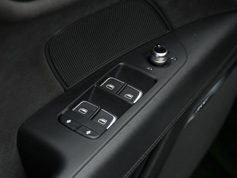 Used 2018 Audi RS 7 Performance image 20