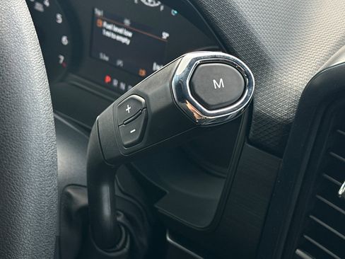 New 2026 Ford F150 STX image 19