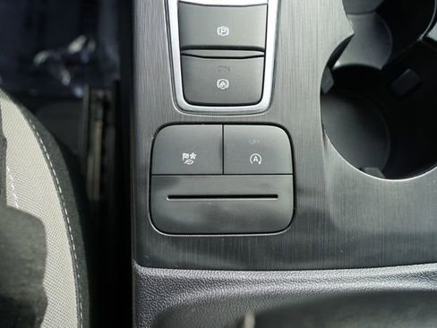 Certified 2022 Ford Escape SE w/ Convenience Package AWD/4WD image 18