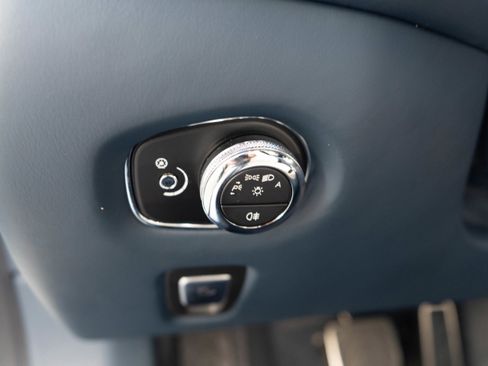 Used 2019 Aston Martin DBS Superleggera image 23