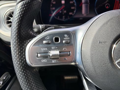 Certified 2021 Mercedes-Benz G 550 G 550 image 21