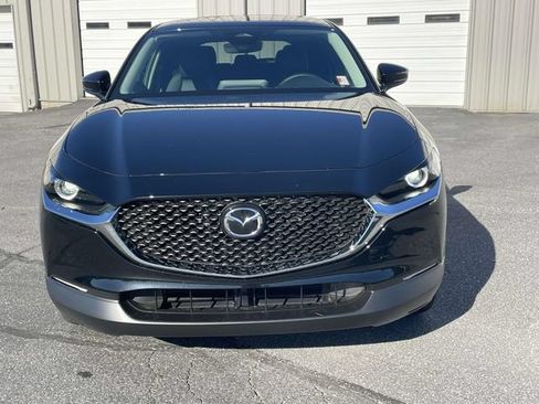 Used 2026 MAZDA CX-30 AWD 2.5 S w/ Select Sport Pkg image 2