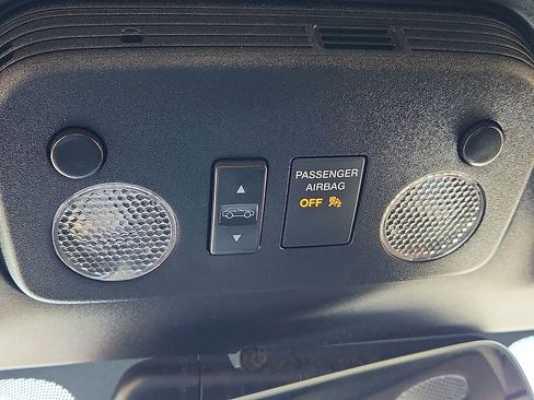 Used 2023 Ford Mustang Premium image 9