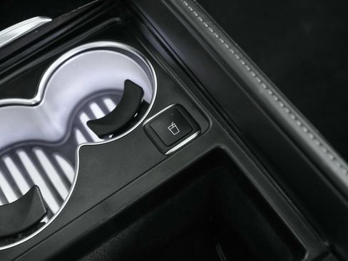 Used 2019 Mercedes-Benz Maybach S 650 image 79