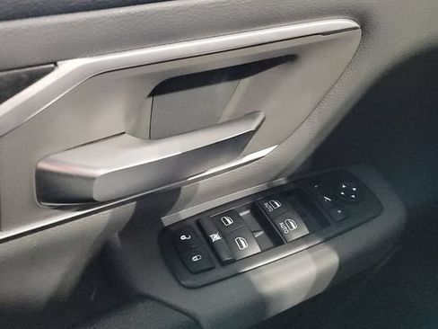 Used 2021 RAM 1500 Big Horn AWD/4WD image 22