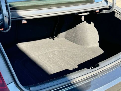 Used 2023 Hyundai Sonata SEL w/ Cargo Package image 7